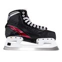 Patins pour gardien de but CCM Eflex 6.5 Intermediate