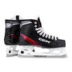 Patins pour gardien de but CCM Eflex 6.5 Junior