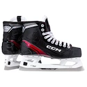 Patins pour gardien de but CCM Eflex 6.5 Junior