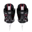 Patins pour gardien de but CCM Eflex 6 Pro Senior