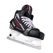 Patins pour gardien de but CCM Eflex 6 Pro Senior