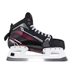 Patins pour gardien de but CCM Eflex 6 Pro Senior