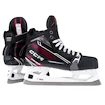 Patins pour gardien de but CCM Eflex 6 Pro Senior