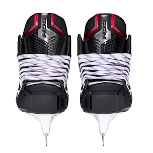 Patins pour gardien de but CCM Eflex 6 Pro Senior Regular, EUR 47