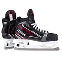 Patins pour gardien de but CCM Eflex 6 Pro Senior Regular, EUR 47
