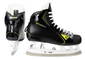 Patins pour gardien de but GRAF  Goaler Junior
