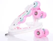 Patins Tempish  Verso Triple II Girl