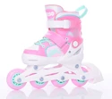 Patins Tempish  Verso Triple II Girl