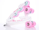 Patins Tempish  Verso Triple II Girl