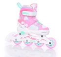 Patins Tempish  Verso Triple II Girl