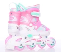 Patins Tempish  Verso Triple II Girl