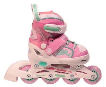 Patins Tempish  Verso Triple II Girl