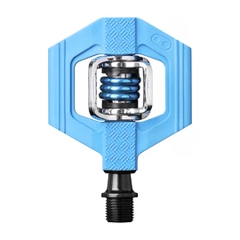 Pédales clipless Crankbrothers Candy 1