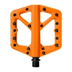 Pédales plateformes Crankbrothers  Stamp 1 Small