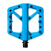 Pédales plateformes Crankbrothers  Stamp 1 Small