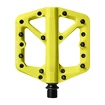 Pédales plateformes Crankbrothers  Stamp 1 Small