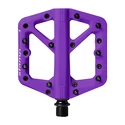 Pédales plateformes Crankbrothers  Stamp 1 Small