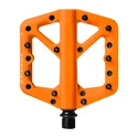 Pédales plateformes Crankbrothers  Stamp 1 Small