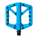 Pédales plateformes Crankbrothers  Stamp 1 Small
