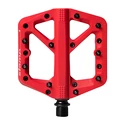 Pédales plateformes Crankbrothers  Stamp 1 Small