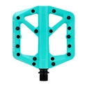 Pédales plateformes Crankbrothers  Stamp 1 Small