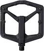 Pédales plateformes Crankbrothers  Stamp 2 Large