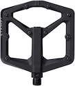 Pédales plateformes Crankbrothers  Stamp 2 Large