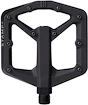 Pédales plateformes Crankbrothers  Stamp 2 Small