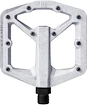 Pédales plateformes Crankbrothers  Stamp 2 Small