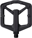 Pédales plateformes Crankbrothers  Stamp 2 Small