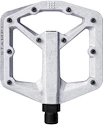 Pédales plateformes Crankbrothers  Stamp 2 Small