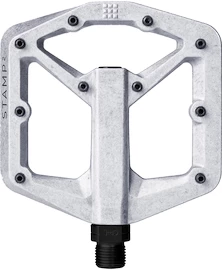 Pédales plateformes Crankbrothers Stamp 2 Small