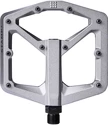 Pédales plateformes Crankbrothers  Stamp 3 Large Magnesium