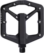 Pédales plateformes Crankbrothers  Stamp 3 Small Magnesium
