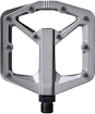 Pédales plateformes Crankbrothers  Stamp 3 Small Magnesium