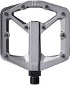 Pédales plateformes Crankbrothers  Stamp 3 Small Magnesium
