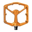 Pédales plateformes Crankbrothers   Stamp 7 Large