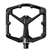 Pédales plateformes Crankbrothers   Stamp 7 Large