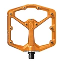 Pédales plateformes Crankbrothers   Stamp 7 Large