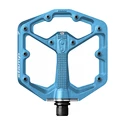 Pédales plateformes Crankbrothers  Stamp 7 Small
