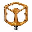 Pédales plateformes Crankbrothers  Stamp 7 Small