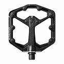 Pédales plateformes Crankbrothers  Stamp 7 Small