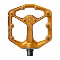 Pédales plateformes Crankbrothers  Stamp 7 Small
