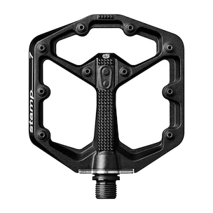 Pédales plateformes Crankbrothers  Stamp 7 Small