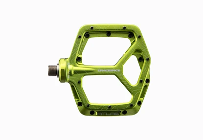 Pédales plateformes Race Face  Atlas