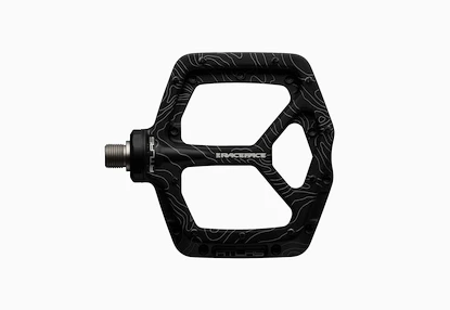 Pédales Race Face  Atlas