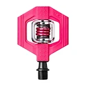 Pédales VTT Crankbrothers  Candy 1 Pink