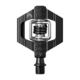 Pédales VTT Crankbrothers Candy 3 Black