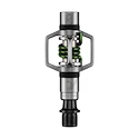 Pédales VTT Crankbrothers  Egg Beater 2 Green