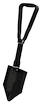 Pelle d'avalanche Cattara  skládací kovová 58cm